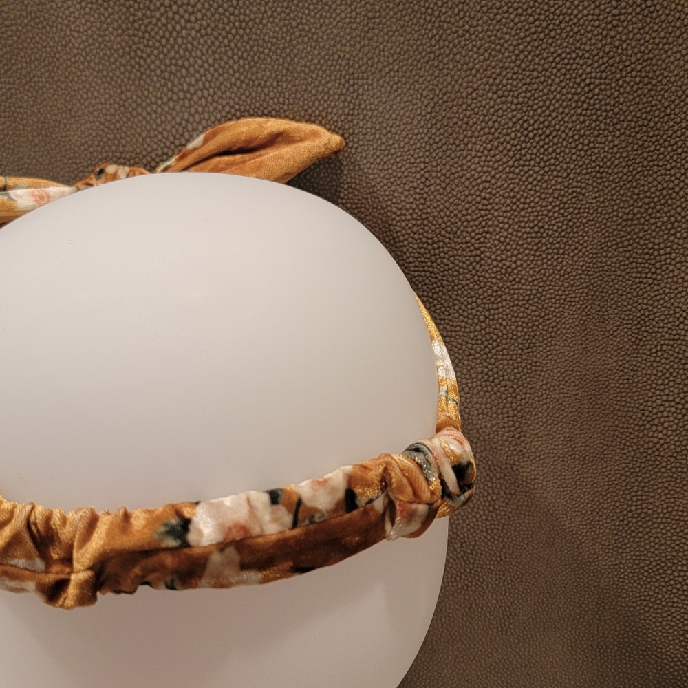 Headband - Picture 4 of 4